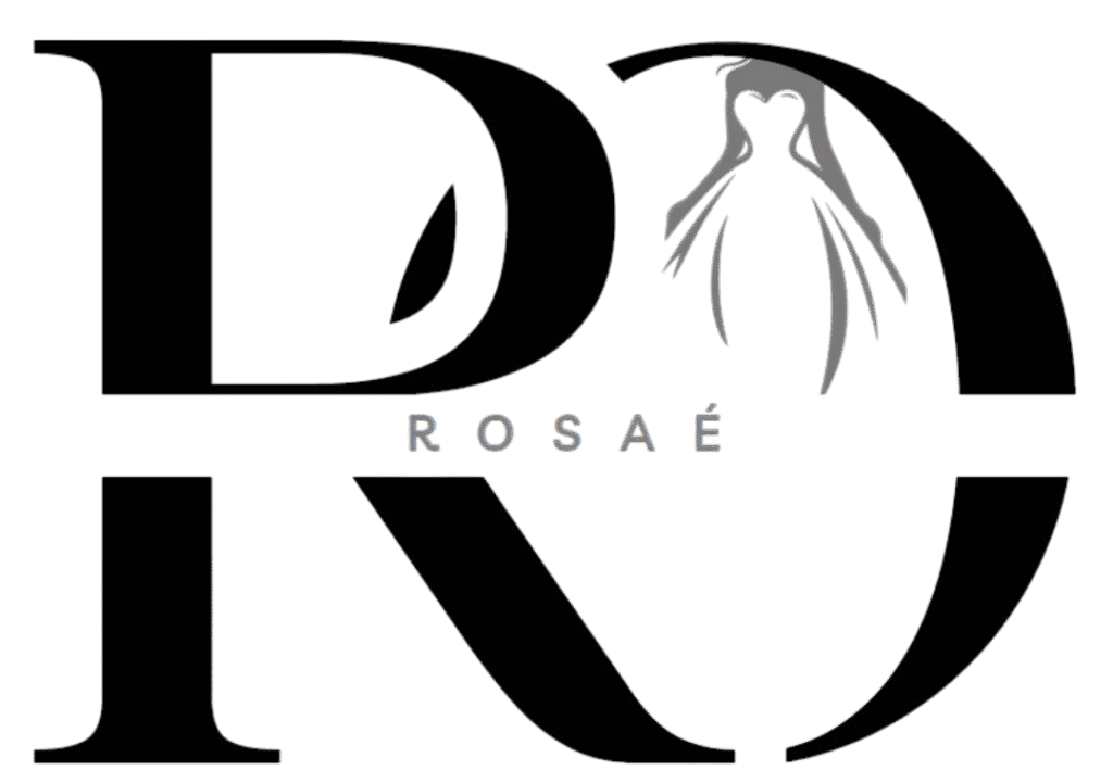 rosae pic
