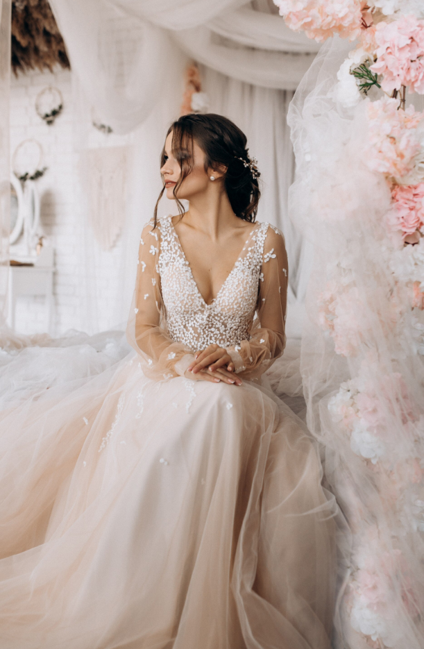 screenshot 2025 07 12 183815