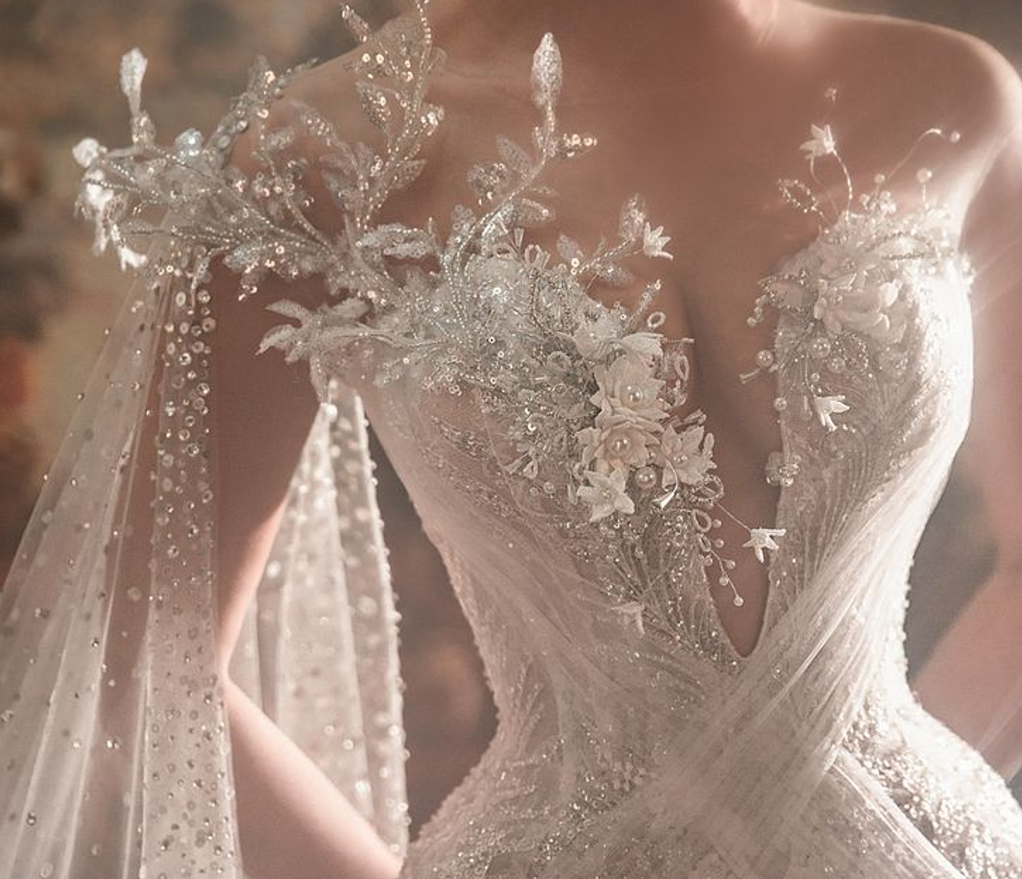 screenshot 2025 07 28 175908